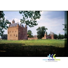 kasteel Doorneburg F000009
